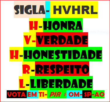 PORTUGAL
AINDA HÁ ESPERANÇA D 1 PAÍS HVHRL
181024 N LUGAR BOTICA LOURES QD ENTREI N1 CASA
PERDI A CARTEIRA À ENTRADA D PORTA C CERCA D 150 EUROS+CARTÕES D BANCO QD FUI À PORTA VI 1 SENHORA D NOME ROSA Q DESCONHECIA A PERGUNTAR AOS PASSEANTES SE CONHECIAM O MEU NOME INSCRITO N CARTÃO 
APRESENTEI-ME E FOI-ME DEVOLVIDA A REF CARTEIRA INTACTA Q REFERI C 1 ACTO não é ato d atados DE HONRA VERDADE HONESTIDADE RESPEITO LIBERDADE
PERGUNTEI SE ACEITAVA 1 RETRIBUIÇÃO DISSE Q NÃO 
E PENSEI EM MILITANTE DIRIGENTE CFNDG Q ROUBAM 10 MILHÕES TD OS DIAS 
q contraste 1 cidadã ANÓNIMA DIZER Q SABE O Q É HVHRL E Q NADA NEM NINGUÉM A DEMOVE D SER HONESTA PRINCÍPIOS HERDADOS PERDURAM
ACREDITO Q O ACONTECIMENTO TEVE 1 MSG CONTINUA Q O CAMINHO FAZ-SE CAMINHANDO E Q O BEM É ETERNO 
OBRIGADO
