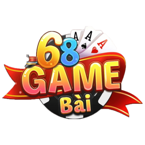 68 Game Bai - Link truy cap cong game 68gamebai khong bi chan uy tin hang dau chau A. Tai app song bai 68 Game bai de tr...