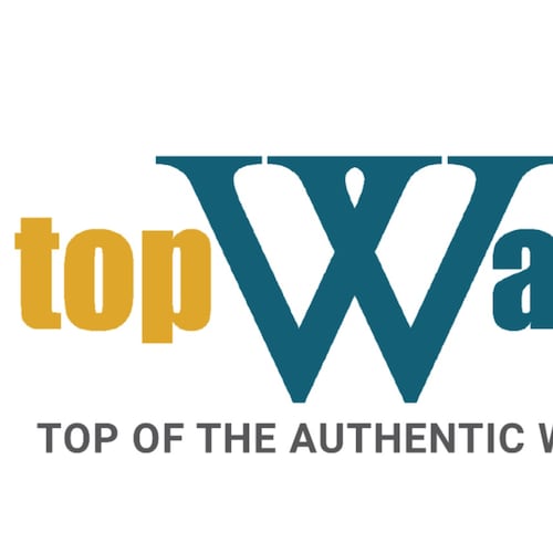 Topwatch | topwatch.vn là nơi mua bán, sửa chữa đồng hồ chính hãng cao cấp với các dịch vụ: thay pin, đánh bóng, lau dầu...