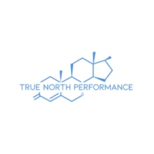 Thanks for being here. We take helping you get the results you’ve been working towards seriously. Whether you’re working to gain muscle mass.