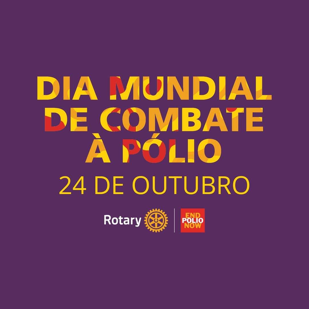 O Brasil atualmente é o segundo colocado em número de inscrições de eventos alusivos ao Dia Mundial ...