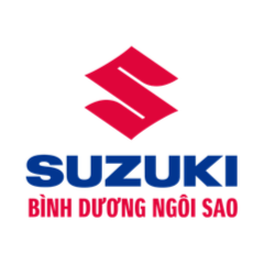 Suzuki Bình Dương chuyên về xe du lịch, xe tải, xe chuyên dụng. Đến nay, Suzuki Bình Dương đã có hệ thống showroom trưng...
