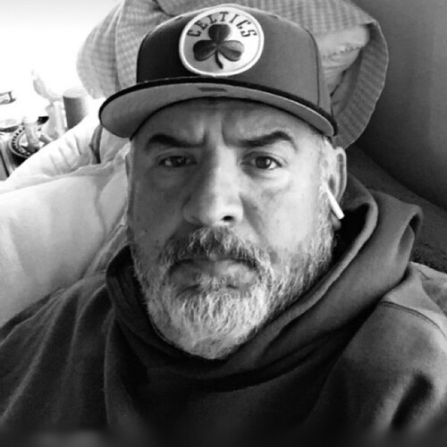 Conservative, America First, Patriot. Stand for Constitution.  Trump 2024