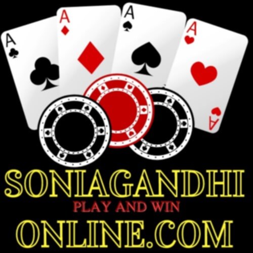 Hợp tác giữa HitClub và SoniagandhiOnline.com đánh dấu bước tiến đột phá trong ngành giải trí trực tuyến. 
Website: htt...