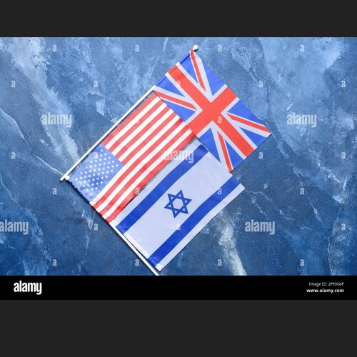 UK has fallen - Communists in Government - Islamists Raping our children unchallenged