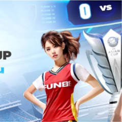 พอร์ทัลเกมออนไลน์ที่มีชื่อเสียง Fun88 ในประเทศไทยในปี 2024
ประสบการณ์การเล่นเกมที่ไม่เหมือนใคร
Fun88 เป็นพอร์ทัลเกมออน...