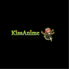 KissAnime is an online website to stream anime series and movies for free. KissAnime offers a large collection of top-no...