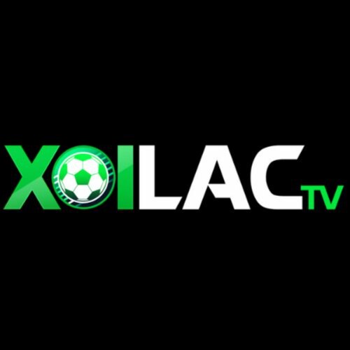 Xem trực tiếp bóng đá Xoilac TV hôm nay siêu nét với chất lượng Full HD 90 phút với đầy đủ các giải đấu hot. Truy cập xe...