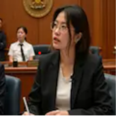 Lưu Ý Khi Tra Cứu Thông Tin Đất Đai Cung cấp đầy đủ, chính xác thông tin thửa đất. Kiểm tra kỹ thông tin sau khi tra cứu...