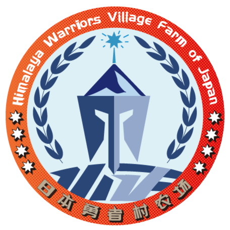 欢迎加入喜马拉雅日本勇者村农场（筹建申请中）https://discord.gg/jUg3c7GVkq

这是一个充满活力的、具有日本特色的、坚定追随郭文贵先生灭共的快乐村落，以《新中国联邦宣言》为指导原则，隶属于全球喜马拉雅农场联盟。...