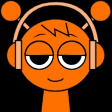 Sprunki Gameis the concept of digital music creation to a whole new level with its quirky characters, sprunky sounds, an...