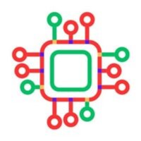 Trick BD Blog is technology based blog website