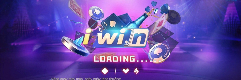 gameiwin68
