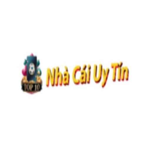 Top 7+ Nhà Cái Uy Tín #1 Việt Nam và Hợp Pháp Châu Á. #nhà_cái_uy_tín #nhacaiuytin