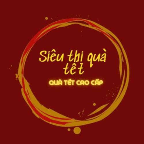 Siêu Thị Quà Tết (sieuthiquatet.net) là địa chỉ uy tín chuyên cung cấp các sản phẩm quà Tết đa dạng và chất lượng