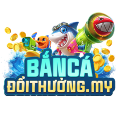 Bắn cá đổi thưởng với hơn 100+ phiên bản, hệ số trả thưởng cao. Trò chơi mang đến cơ hội kiếm hàng chục triệu mỗi ngày v...