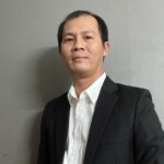 LINGTOGEL77 : Situs Toto Slot 4D Bo Bandar Togel Macau 5D Terpercaya