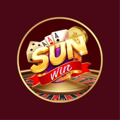 Sunwin | Cổng Game Đổi Thưởng Số 1 Việt Nam Tại adc-vietnam.com #sunwin #conggamesunwin #nhacaisunwin #taisunwin #linksu...
