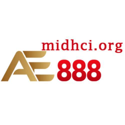 AE888 - Nhà Cái Số 1, Giao Dịch Nhanh Chóng, Nạp Rút An Toàn. Trải nghiệm Casino, Slot, Đá Gà. App cược tiện lợi
Websit...