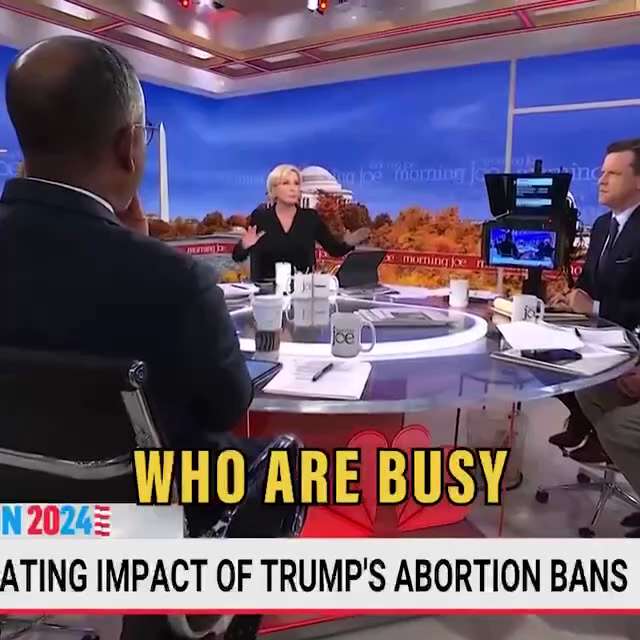 💥🇺🇸🤦‍♂️😅🤬🤦‍♂️⬇️
I use to think all the TDS was quite funny, Untill a close loved one was unal...