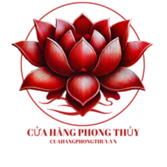 Cửa Hàng Phong Thủy mang đến những vật phẩm phong thủy cao cấp, giúp kích hoạt tài vận và bảo vệ sức khỏe.
Website: htt...