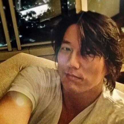 Visit 宋康's profile on GETTR. View their posts, photos, videos, and connect with them on the social platform.