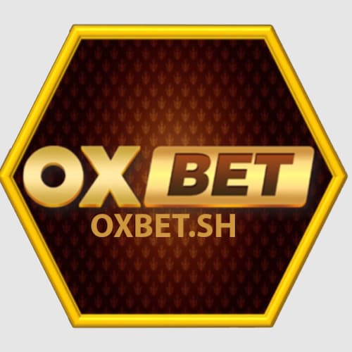 OXBET được biết đến là nhà cái uy tín hàng đầu trong lĩnh vực cá cược bóng đá và thể thao, đứng vị trí số 1 tại Dubai. Website: https://oxbet.sh/