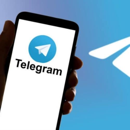 Telegram中文版本免费下载，支持跨平台使用，适用于 website: https://tw-telegram.org/