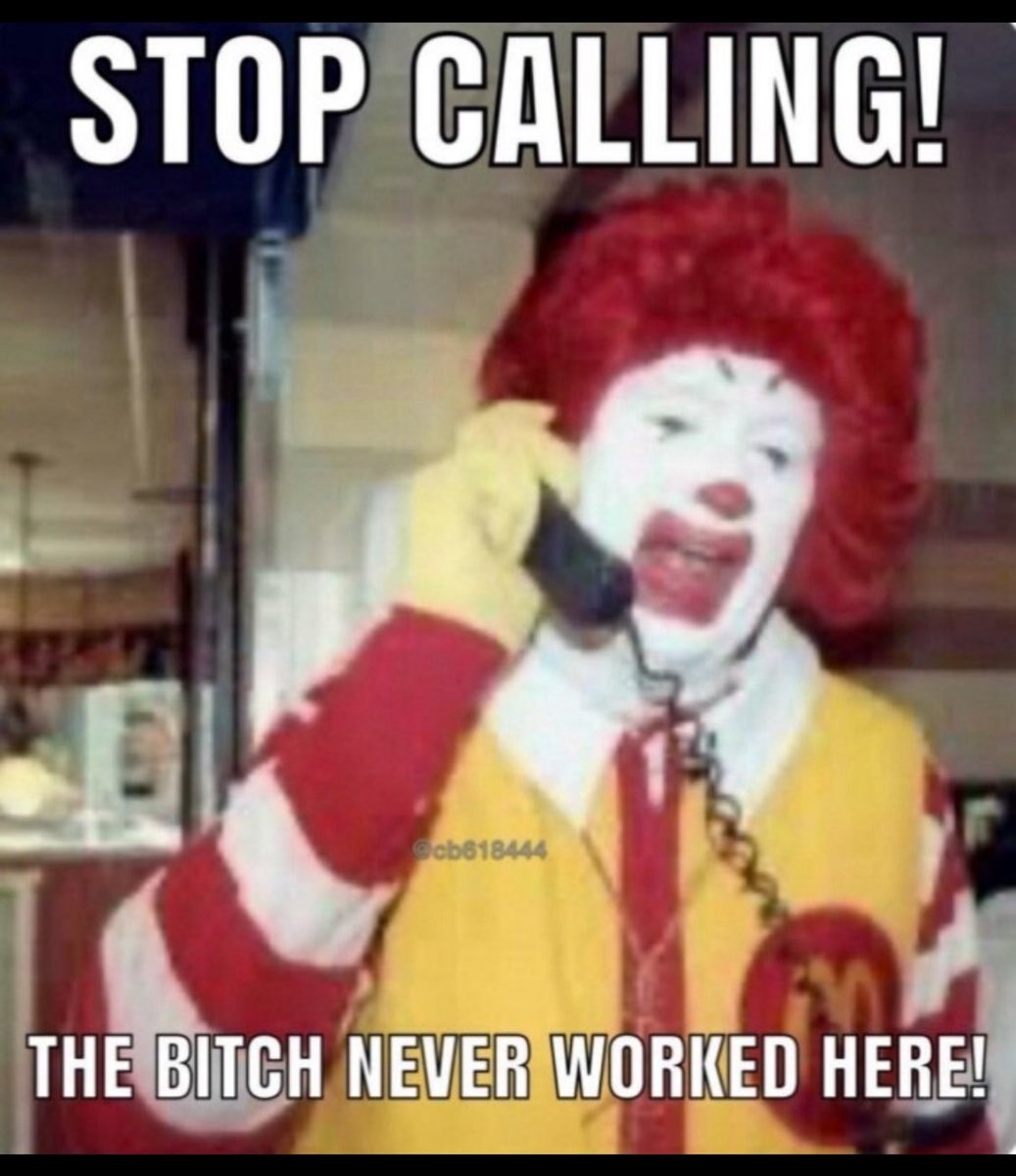 View Pete777's post on GETTR. Join the discussion, share your thoughts, and connect with the community.