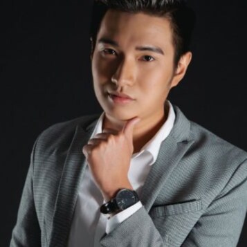 CEO trang chủ chính thức lixi88s.net
Phone: 84983669723
Địa chỉ: 234 Bùi Hữu Nghĩa, Phường 2, Bình Thạnh, Hồ Chí Minh,...