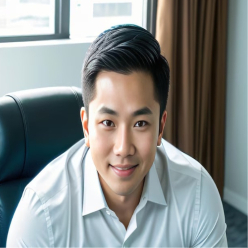 Chấn Nam Maximus | Tác Giả Uy Tín Tại taixiuonline.cc #channammaximus #taixiuonline