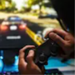 Welcome to GameVN.vip, your ultimate destination for everything related to the world of gaming! Whether you’re a casual ...