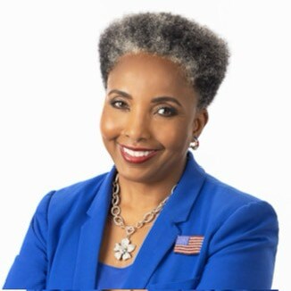 I'm a political scientist & entrepreneur. My values include standing strong for faith, family, and nation. I march to th...