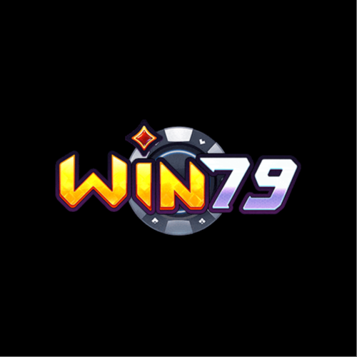 Win79 | Game bài uy tín đứng đầu thị trường game Việt Nam. Win79 không ngừng cập nhật những trò chơi mới lạ, hấp dẫn, đá...
