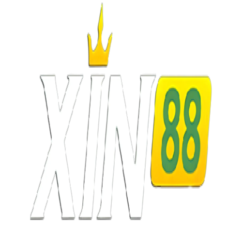 Xin88 là nhà cái hàng đầu được hàng triệu dân cá cược trực tuyến tín nhiệm  nhờ trả thưởng nhanh, cách chơi đơn giản, kh...