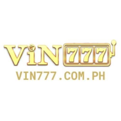 VIN777 là một trong những nhà cái hàng đầu tại Việt Nam, nổi bật với thương hiệu uy tín trong lĩnh vực cá cược trực tuyến