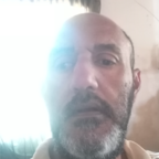 Gilbad14