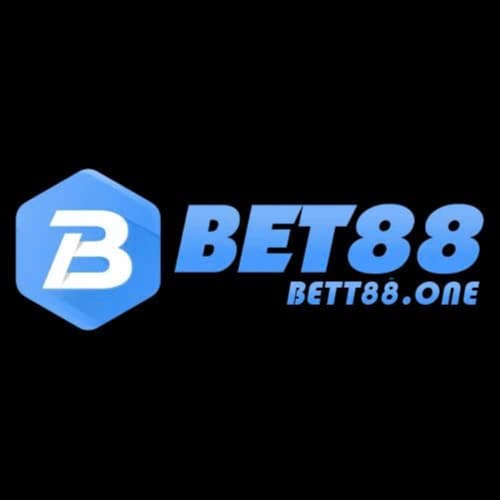 Bet88 là một trong những nền tảng cá cược trực tuyến hàng đầu châu Á.