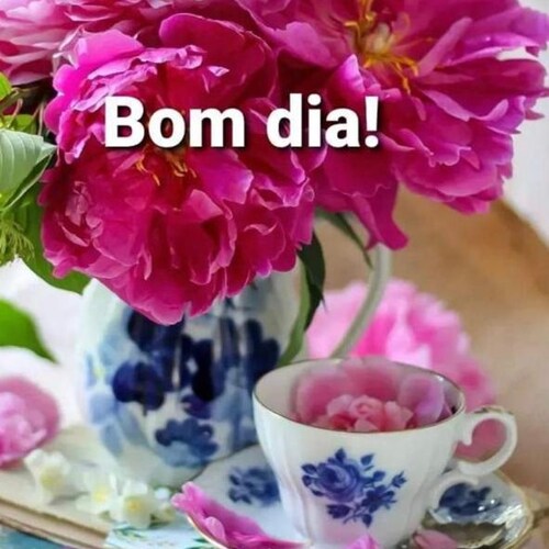 Brasil ,USA Israel, ontem, hoje e sempre.
VIVA O POVO BRASILEIRO.
GOD BLESS AMERICA. 
GOD BLESS ISRAEL. 
GOD BLESS BRAZI...