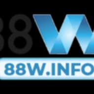 W88 thương hiệu nhà cái uy tín Châu Á, bảo mật cao, trò chơi đa dạng, khuyến mãi lớ
Website: https://88w.info/