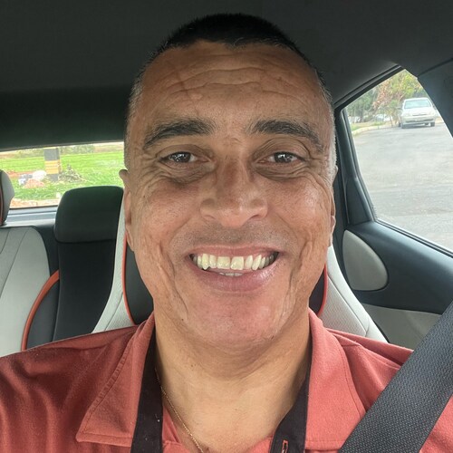 Sou 1°SG-FN-IF (RRM), Advogado, estou como vereador (2° mandato), sou patriota, conservador, odeio corrupção, sou católico!