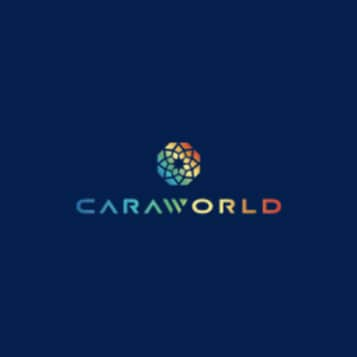 Caraworld Cam Ranh là dự án bất động sản cao cấp tại Cam Ranh, Khánh Hòa, mang đến không gian nghỉ dưỡng hiện đại và đẳng cấp giữa thiên nhiên tuyệt đẹp.