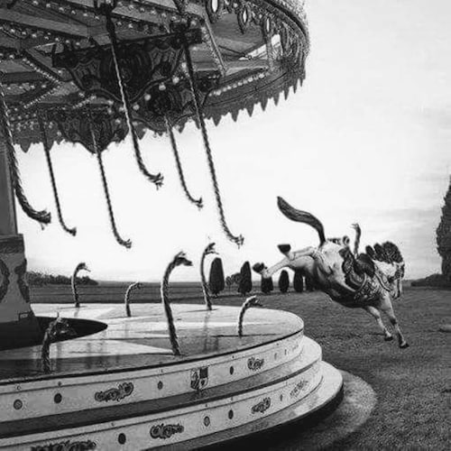 Visit scientia liberia's profile on GETTR. View their posts, photos, videos, and connect with them on the social platform.