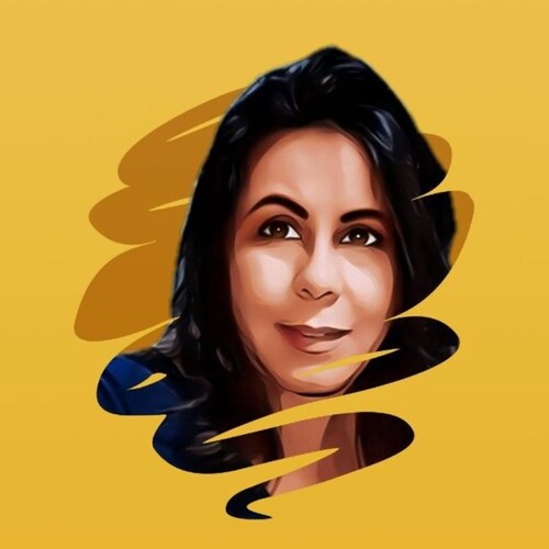 Professora de História,  Filosofia e Espiritualidade Mulher, Esposa, Mãe, Conservadora, residente em Salvador Bahia Bras...