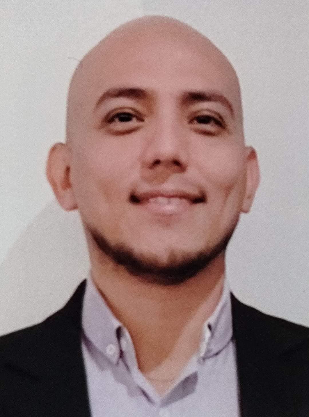 O Rotary Club de Lins receberá, por 60 dias, o rotaractiano do Equador,  Byron Valência Alfonso.

É ...