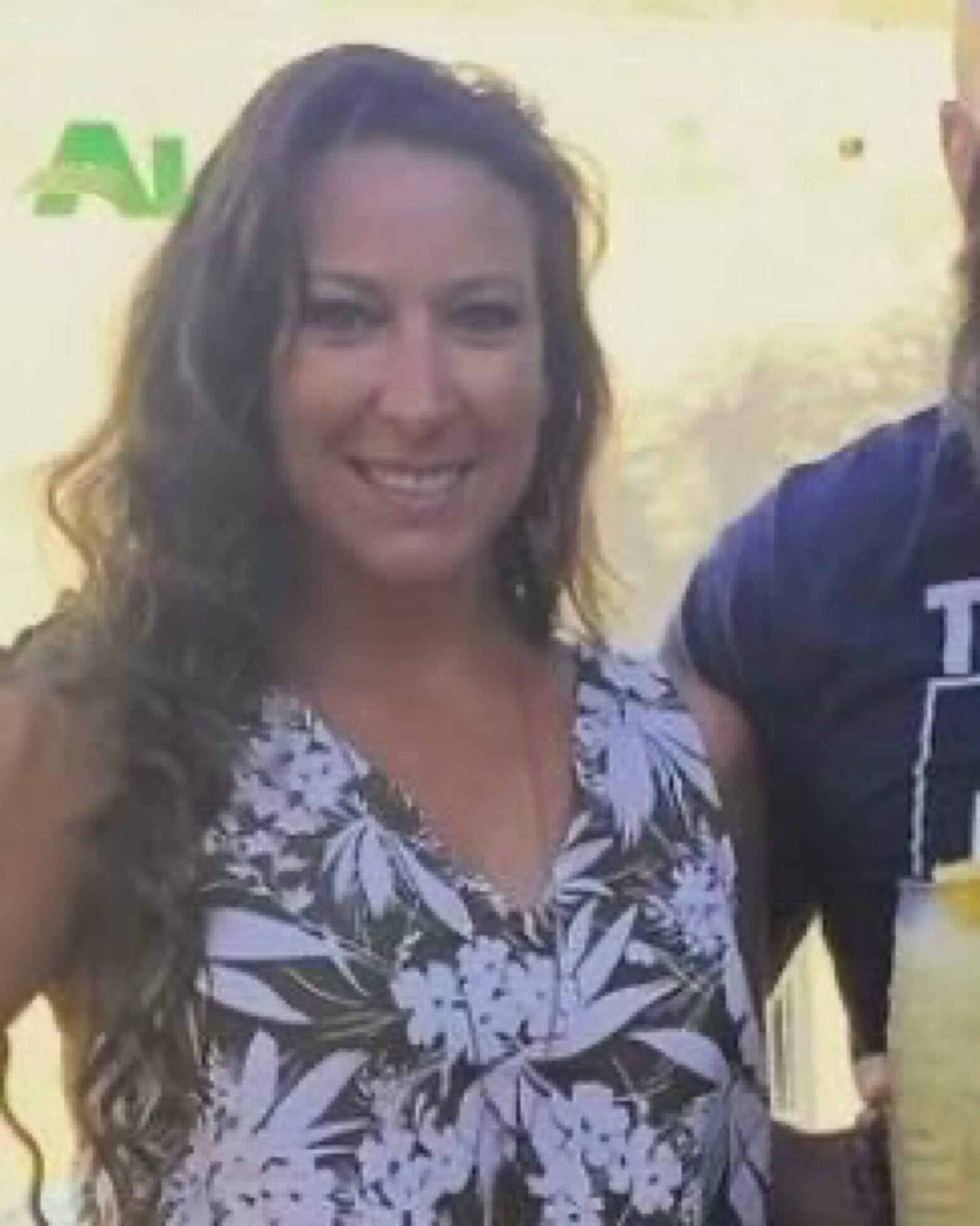 Daily Reminder

It's been 1396 days since the murder of Ashli Babbitt and Michael Byrd is still walk...