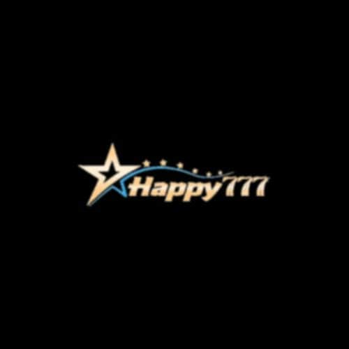 HAPPY777 is the top choice for online betting enthusiasts. With a wide variety of games, multi-platform
Website: https://happy777.ph/