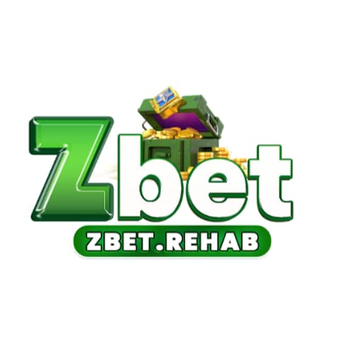 ZBET là thương hiệu cá cược đến từ châu Mỹ, nổi bật với khả năng cung cấp dịch vụ giải trí trực tuyến ở thị trường châu Á, đặc biệt là tại Việt