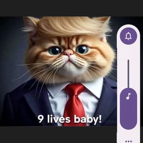 ONLY GOD CAN JUDGE ME ❣️ 
MAGA PATRIOT! 
SPREADING TRUTH!
I WILL NOT COMPLY WITH THE LIES!!! 😷💉
GOD WINS❣️
😇🙏🇺🇸🗽🦅
I Follow JGMInternational.org
&WARROOM