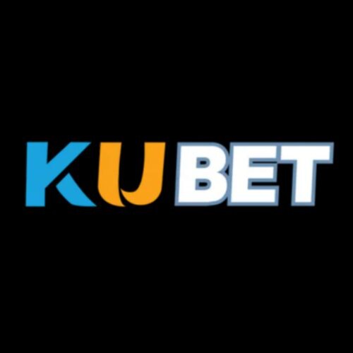KUBET là nhà cái với tuổi đười gần 20 năm và danh tiếng đẳng cấp châu Á đã được Kubet Ku Casino các sảnh live casino đẳn...